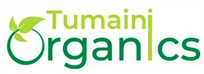 Sales executive  – Jobs In Uganda